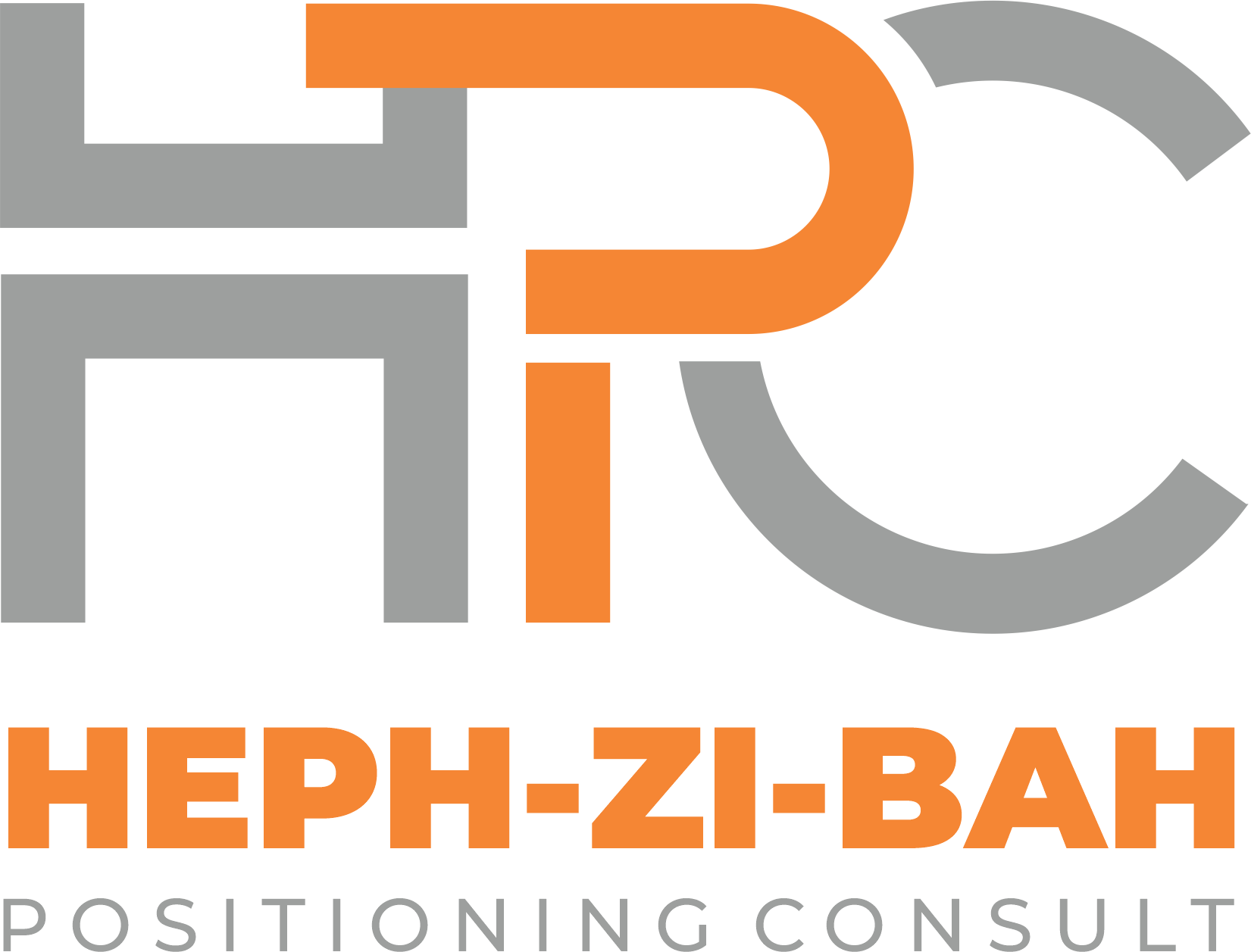 Hephzibah Positioning Consult